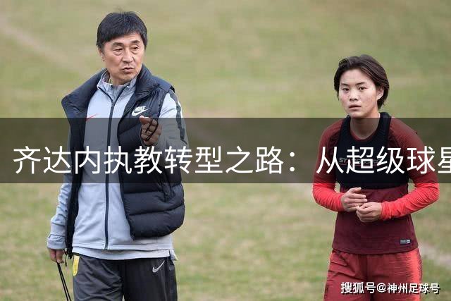 齐达内执教转型之路：从超级球星到战术大师的蜕变